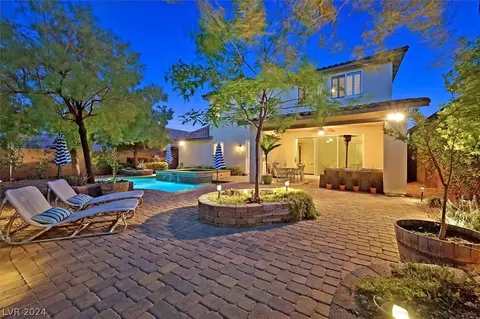 10740 Irving Park Ave, Las Vegas, NV 89166