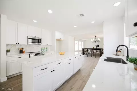 3969 Maryland Ave, Las Vegas, NV 89121