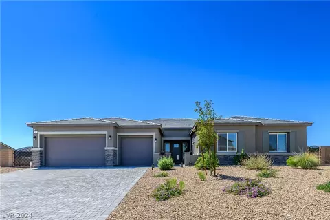 7567 W Ford Ave, Las Vegas, NV 89113