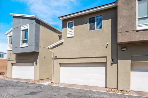 9294 Casa Sierra Ln #NA, Las Vegas, NV 89148