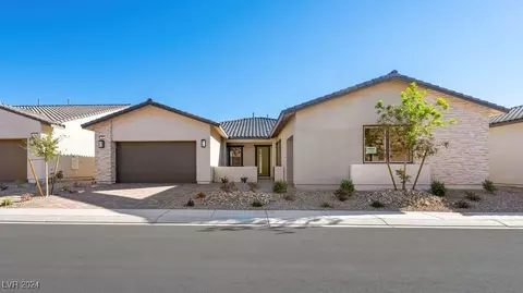 369 Portus Delphini Ct, Henderson, NV 89011