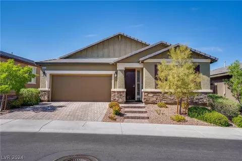 10816 Cowlite Ave, Las Vegas, NV 89166