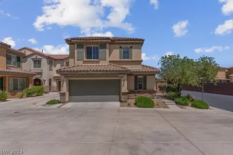 9751 Aleutian St, Las Vegas, NV 89178