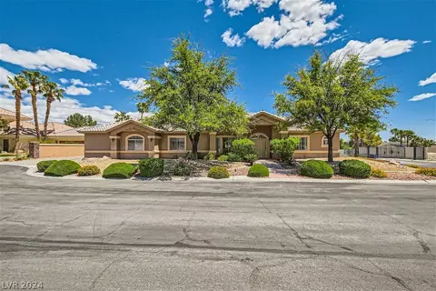 1860 Rosemere Ct, Las Vegas, NV 89117