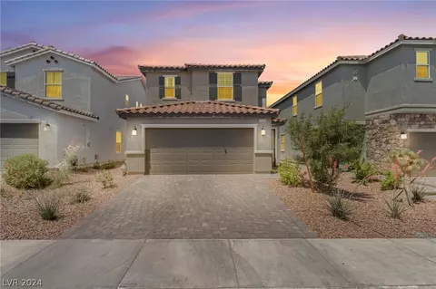 10549 Adobe Ranch St, Las Vegas, NV 89141