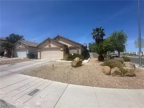 9010 W Rochelle Ave, Las Vegas, NV 89147