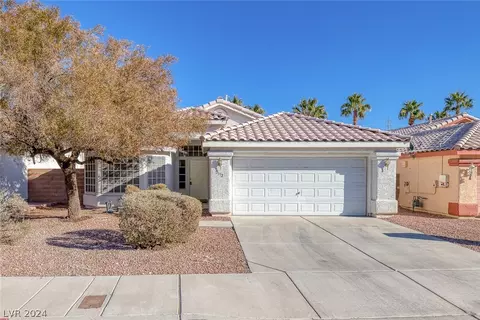 2112 Diamond Brook Ct, Las Vegas, NV 89117