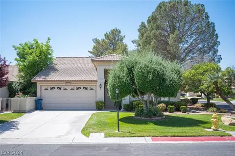 5729 Colwood Ln #0, Las Vegas, NV 89130
