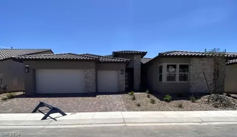 373 Portus Delphini Ct, Henderson, NV 89011