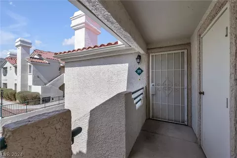 701 Harvest Run Dr #202, Las Vegas, NV 89145