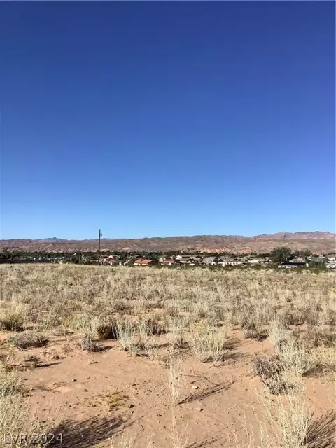 Jensen, Logandale, NV 89021