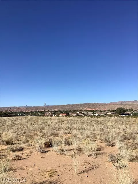 Jensen, Logandale, NV 89021 photo 3