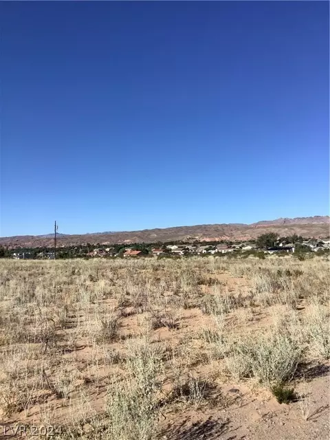 Jensen, Logandale, NV 89021 photo 5