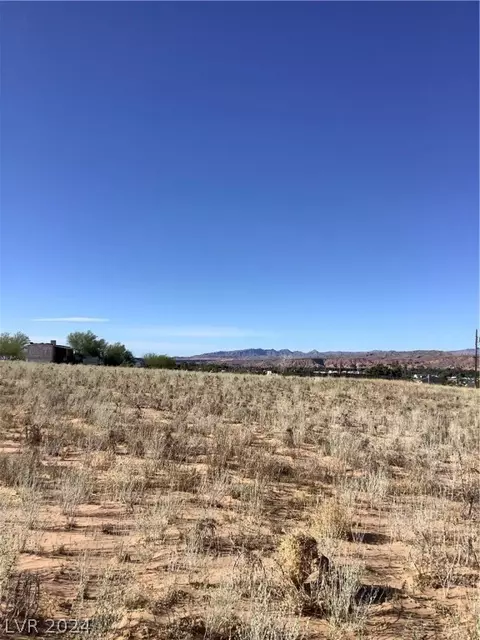 Jensen, Logandale, NV 89021 photo 4