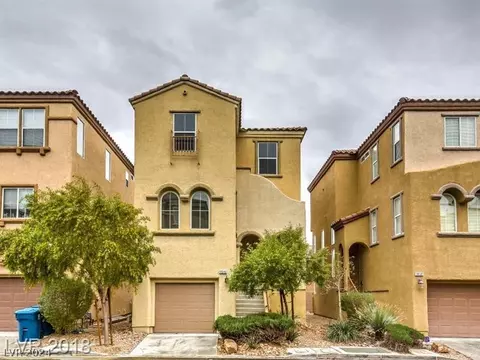 9546 Summer Furnace St, Las Vegas, NV 89178