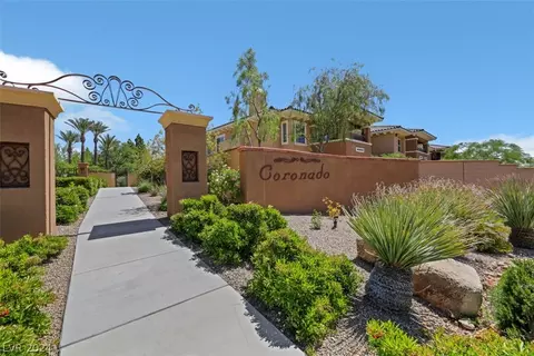 11850 Tevare Ln #1074, Las Vegas, NV 89138