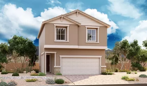 10203 Ullom Dr, Las Vegas, NV 89141