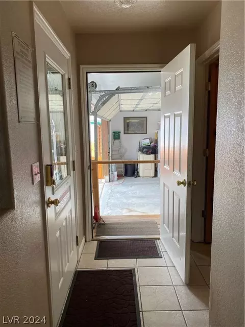 1405 Mill, Ely, NV 89301 photo 5