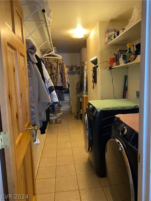 1405 Mill, Ely, NV 89301 photo 10