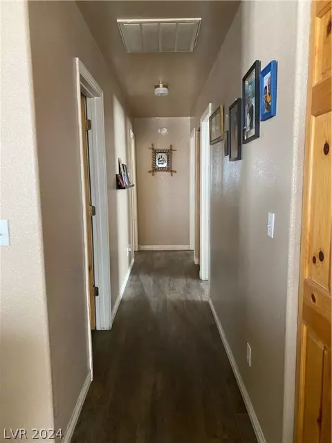 1405 Mill, Ely, NV 89301 photo 7