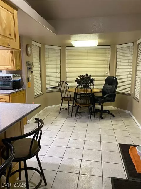 1405 Mill, Ely, NV 89301 photo 9