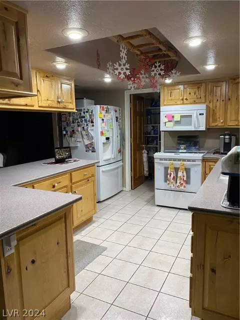 1405 Mill, Ely, NV 89301 photo 8