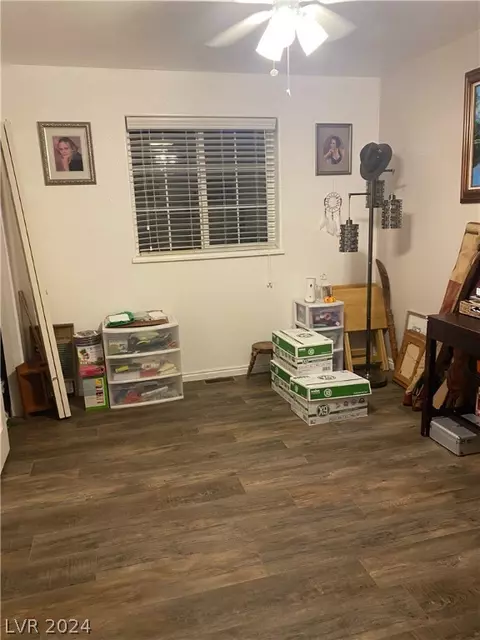 1405 Mill, Ely, NV 89301 photo 14