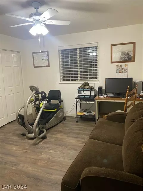 1405 Mill, Ely, NV 89301 photo 13