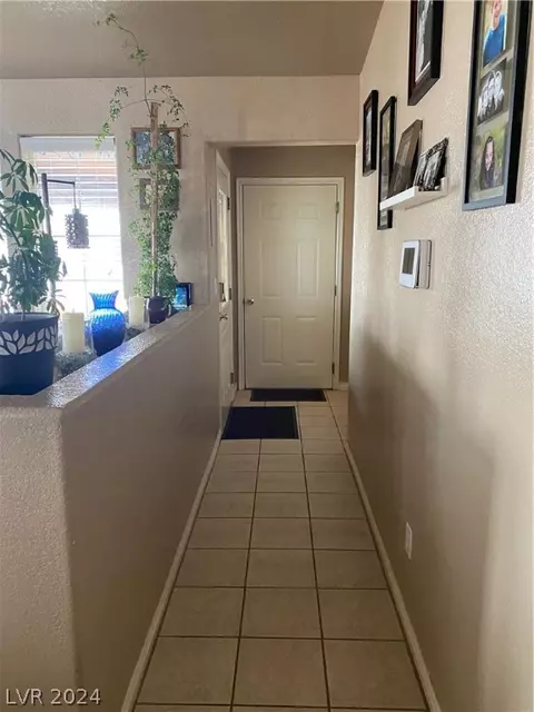 1405 Mill, Ely, NV 89301 photo 4