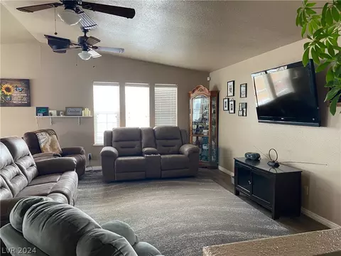 1405 Mill, Ely, NV 89301 photo 3