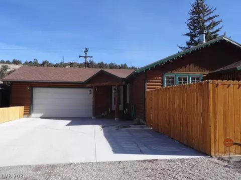1405 Mill, Ely, NV 89301