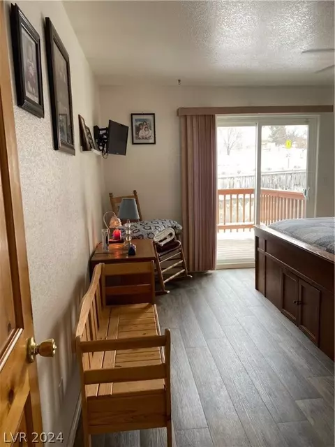 1405 Mill, Ely, NV 89301 photo 16