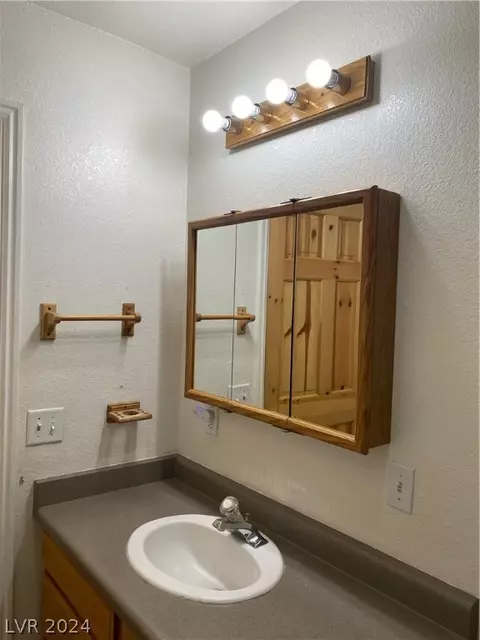 1405 Mill, Ely, NV 89301 photo 11