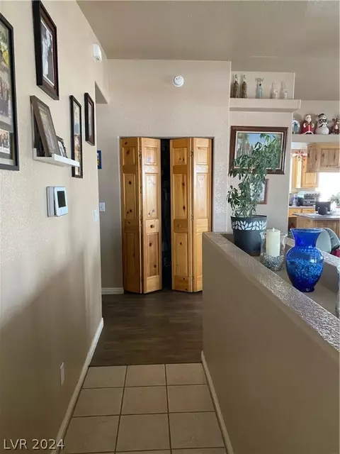 1405 Mill, Ely, NV 89301 photo 6