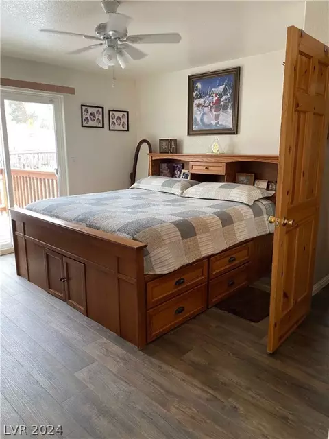 1405 Mill, Ely, NV 89301 photo 15