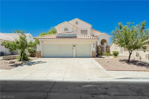 243 Datura St, Henderson, NV 89074
