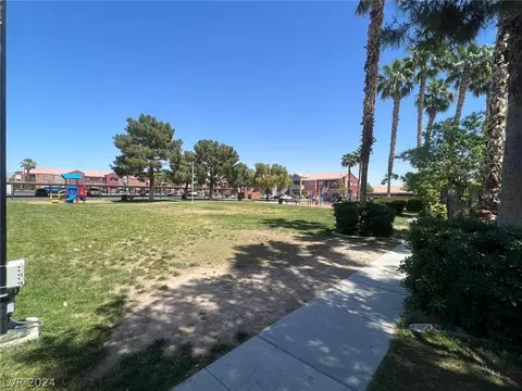 4730 E Craig Rd #2076, Las Vegas, NV 89115