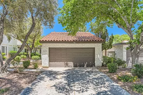 2578 La Fortuna Ave #0, Las Vegas, NV 89121