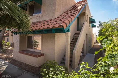 6750 Del Rey Ave #238, Las Vegas, NV 89146