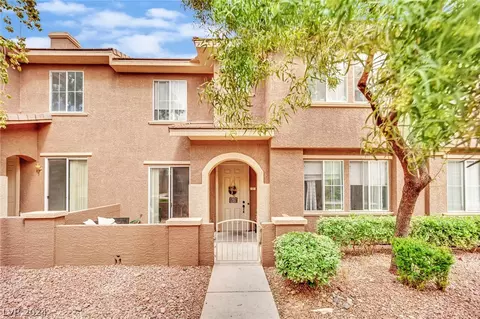 10210 Delray Beach Ave #103, Las Vegas, NV 89129