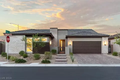 4510 Signal Hill St, Las Vegas, NV 89147
