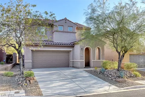 2911 Ardoch Ave, Henderson, NV 89044