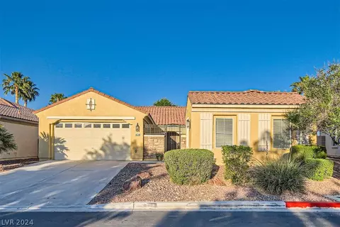 8528 Berkley Hall St, Las Vegas, NV 89131