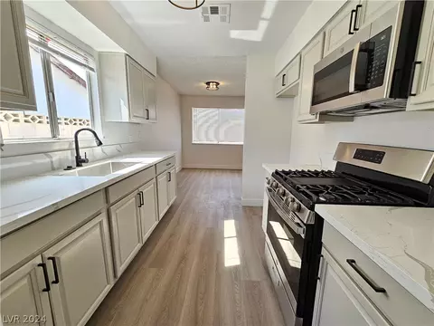 4928 Nellie Springs Ct #4928, Las Vegas, NV 89110