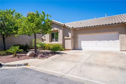201 Alaska Jade St, Henderson, NV 89074