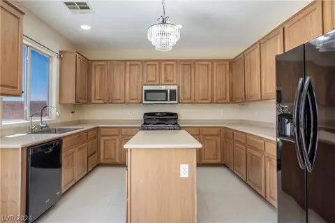 4337 San Gabriel Hill Ave, Las Vegas, NV 89115
