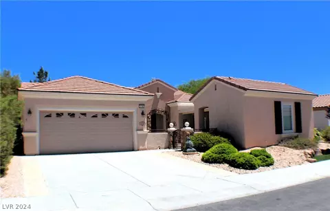 2106 Alyssa Jade Dr, Henderson, NV 89052