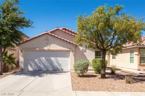 3102 Binaggio Ct, Las Vegas, NV 89141