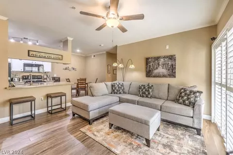 2900 Sunridge Heights Pkwy #1715, Henderson, NV 89052