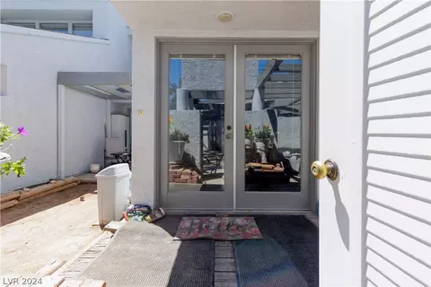 5595 Orchard Ln #NA, Las Vegas, NV 89110